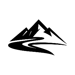 Protoflow review